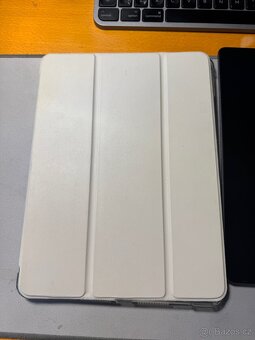 Apple iPad 9. generace Wi-Fi (64 GB) – výborný stav - 6