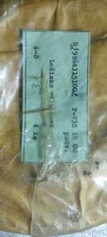 V3S náhradní díly - 6