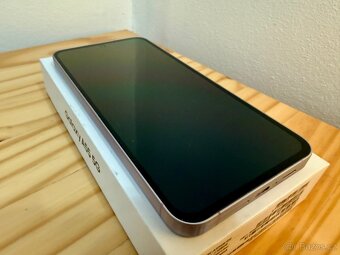 Samsung A55 128GB - 6