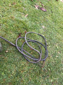 Okružní Pila Mez Mohelnice - 6