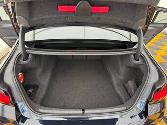 BMW Řada 5, 3.0d 4x4 CZ 1-MAJ DPH M-Paket - 6