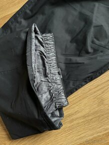 Pánské sportovní kalhoty - lyžařské, Surfanic, vel. L - 6