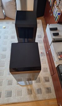 PILOT CD 400 MKII - 6