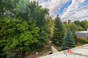 Prodej, byty/4+kk, 93.3 m2, Českobrodská 52/4, Hrdlořezy, 19 - 6