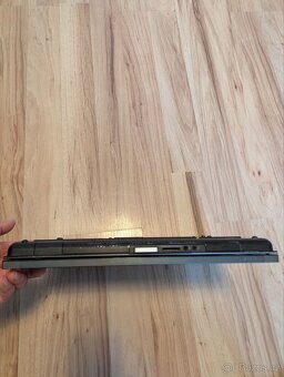 HP 8740w NVIDIA Quadro M3000M(gtx970) i7-920XM ram16gb - 6