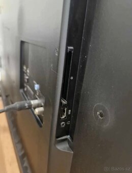 Led Philips televizor - 6