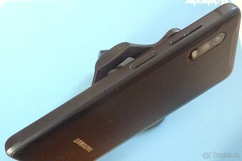 Samsung Galaxy Xcover Pro Android 13 - 6