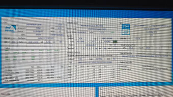 MSI H61M-P31 + Procesor Intel Pentium G2030 - 6