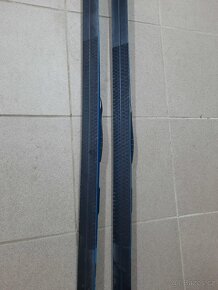 Běžky Inovik 145cm - 6