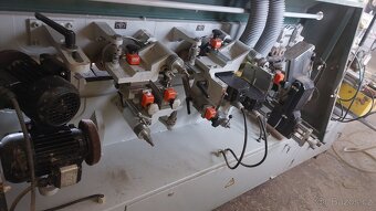 Olepovačka hran - 6