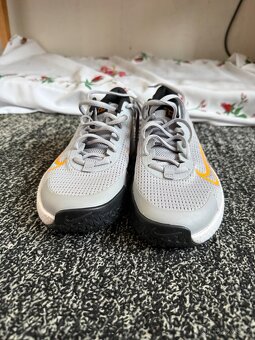 Boty Nike vapor lite 2 HC nové - 6