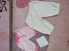 Oblečení pro miminko - 6