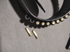 Colt Chiappa 9 mm flobert - 6
