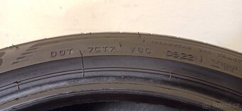 Bridgestone Potenza 225/40 R18 92Y - 6