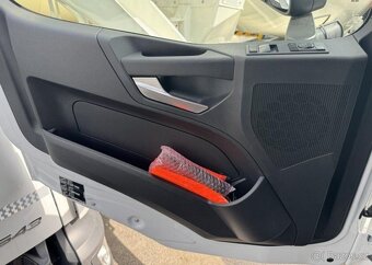 Prodám Nástavba Mercedes-Benz - 6