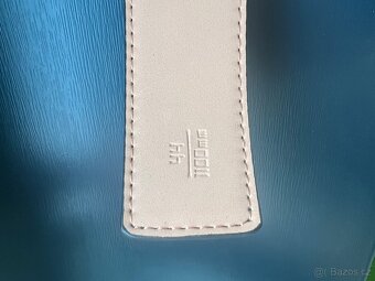 Pasek Louis Vuitton - 6