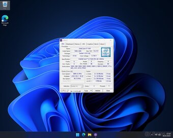 ASUS Prime H270-Plus, 8 GB DDR4, Intel Core i3-7100 - 6