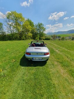 Z3 - 6