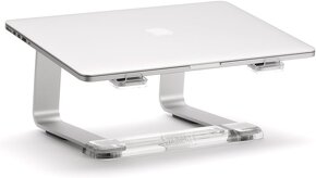Griffin Elevator Laptop Stand - Stojan pro notebook - 6