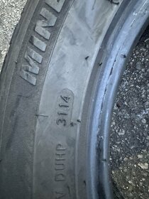 235/55 R17 Letní - 6