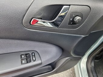 Škoda Octavia 1,9 TDi 74 kW najeto 67 tisíc km - 6