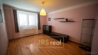 Prodej rodinného domu, 150 m2 - Moravská Nová Ves - 6