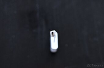 Počítačové kabely a redukce (USB, DVI, VGA, PS/2, ...) - 6