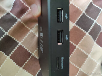 Android Box 2/16 Gb Evolveo - 6