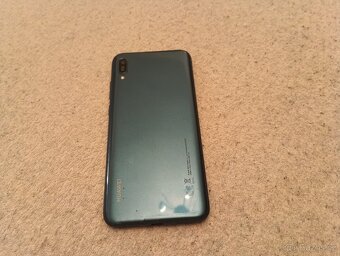 Huawei p30 lite,Huawei p smart, y6 2019,Xiaomi 8.a další - 6