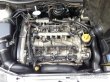 Opel Astra Coupe 1,9DTI 2005 88kW GTC - díly - 6