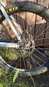 Kona stinky DELUXE - 6