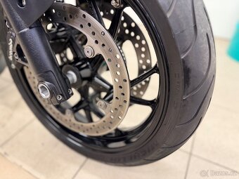 BMW F 800 R,ABS,TOP - 6