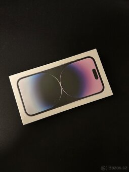 iPhone 14 Pro - 6
