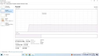 HP 255 G9 32GB Ram - 6