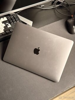 MACBOOK AIR M1 2020 - 6
