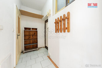 Prodej bytu 1+1, 47 m², Ústí nad Labem, ul. Kramoly - 6