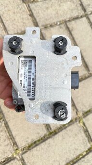 Radar Audi 4G0 907 561 A - 6