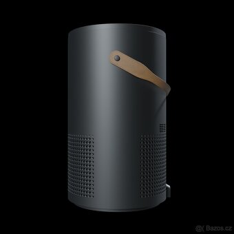 Chytrá čistička Tesla Smart Air Purifier S200 - 6