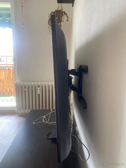 LG 55UM7100PLB - 6