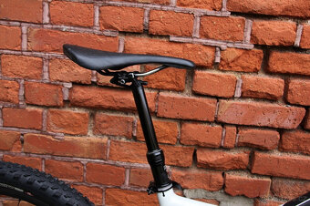 Kolo Specialized StumpJumper FSR Expert Carbon 29 - 6