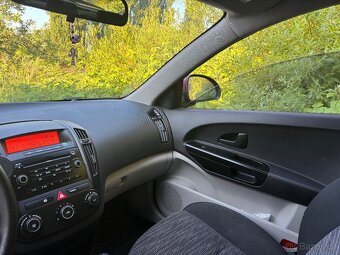 Kia ceed 1.4 80kw - 6