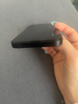 iPhone 13 128GB - 6