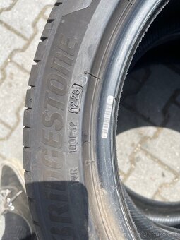 245/45 R18 2 KS BRIDGESTONE - 6