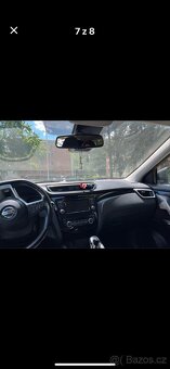 Nissan Qashqai r.v 2019 - 6