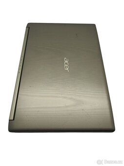 Acer Aspire A515-51 ( 12 měsíců záruka+Faktura ) - 6