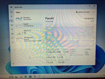 Asus X553M - 6