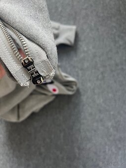 Bape Mikina - 6