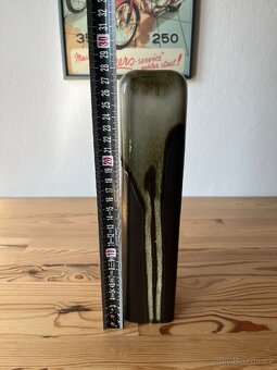 Ditmar Urbach Keramická váza - 6