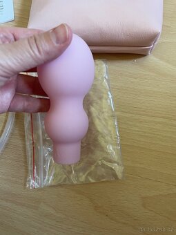 Aniball sterilizovany - 6