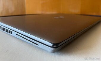 Notebook Dell Latitude 5520 15,6 Intel i5, 16 GB RAM, 256 SS - 6